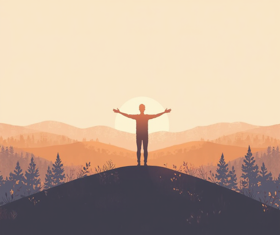 Hypnose et arrêt du tabac à Pau : retrouver votre liberté d'agir et d'être